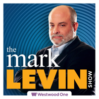 36) Mark Levin Podcast